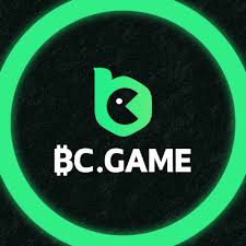 BC.Game क्रिप्टो कैसीनो एक नई क्रांति