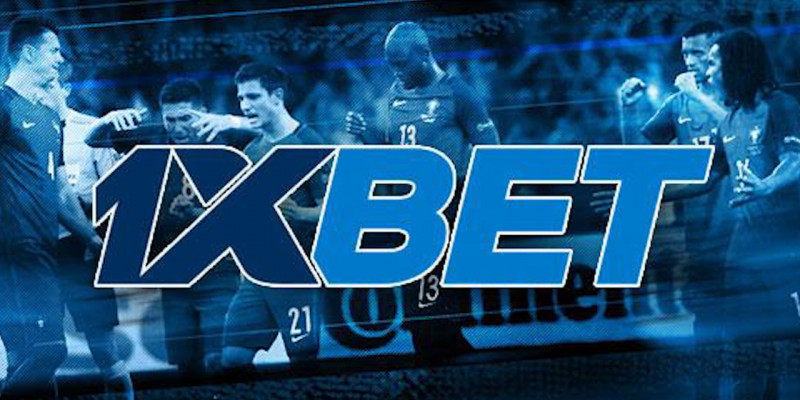 Discover the 1xbet Indonesia App A Gateway to Exciting Betting Discover the 1xbet Indonesia App A Gateway to Exciting Betting