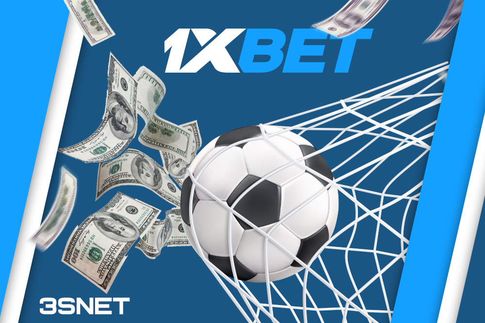 Discover the 1xbet Indonesia App A Gateway to Exciting Betting Discover the 1xbet Indonesia App A Gateway to Exciting Betting