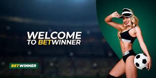 Discover the Excitement of Betwinner Online Discover the Excitement of Betwinner Online