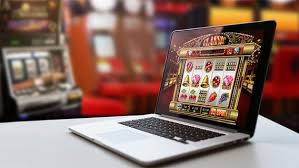Discover the Exciting World of Agent No Wager Online Casino UK 36 Discover the Exciting World of Agent No Wager Online Casino UK 36