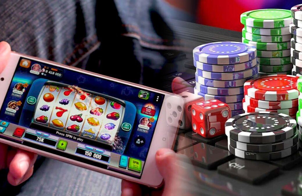 Discover the Exciting World of Agent No Wager Online Casino UK 36 Discover the Exciting World of Agent No Wager Online Casino UK 36