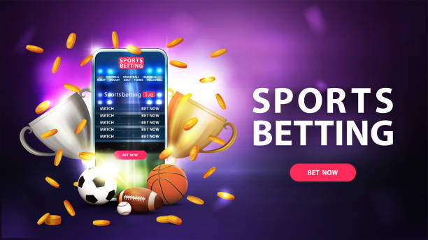 Exploring the World of Online Gambling with Kiwi Bet
