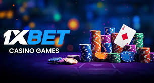 1xBet Korea Download APP Experience Seamless Betting on Your Mobile