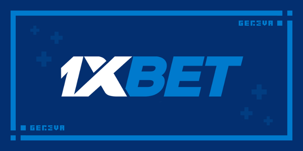 1xBet Korea Download APP Experience Seamless Betting on Your Mobile