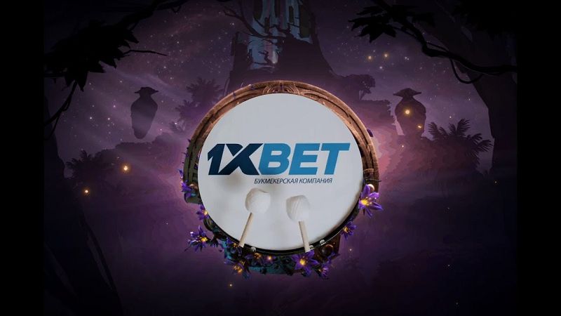 1xBet Thailand Download APP - Удобный способ делать ставки 1xBet Thailand Download APP - Удобный способ делать ставки