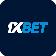 1xBet Thailand Download APP - Удобный способ делать ставки 1xBet Thailand Download APP - Удобный способ делать ставки