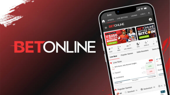 Best mobile apps for poker 2025 48