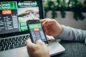 Best mobile apps for poker 2025 48