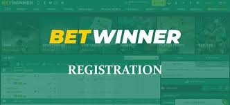 Descubra os Métodos de Pagamento Betwinner para Seus Jogos Descubra os Métodos de Pagamento Betwinner para Seus Jogos