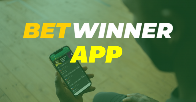 Descubra os Métodos de Pagamento Betwinner para Seus Jogos Descubra os Métodos de Pagamento Betwinner para Seus Jogos