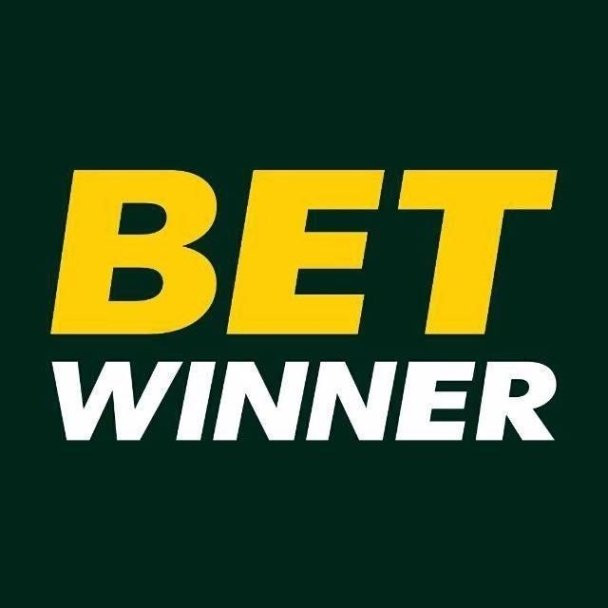 Descubra os Métodos de Pagamento Betwinner para Seus Jogos Descubra os Métodos de Pagamento Betwinner para Seus Jogos