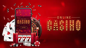 Discover the Exciting World of Tropic Slots Discover the Exciting World of Tropic Slots