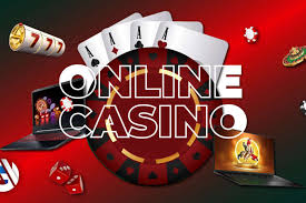 Discover the Thrills of Spins Heaven Casino Discover the Thrills of Spins Heaven Casino