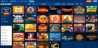 Ensuring a Safe and Trusted Online Environment Ensuring a Safe and Trusted Online Environment