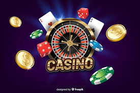 Experience Excitement at Online UK Orion Spins Casino