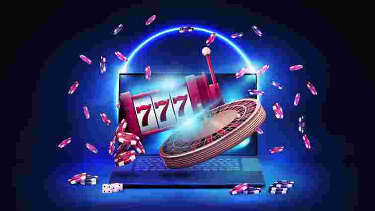Experience Excitement at Online UK Orion Spins Casino