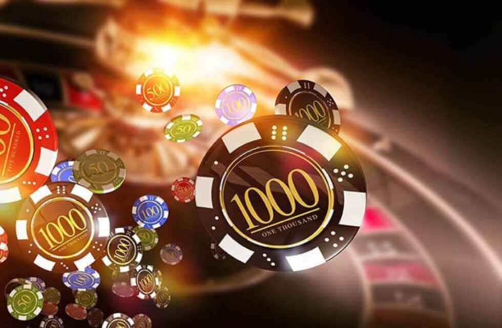 Experience Excitement at Online UK Orion Spins Casino