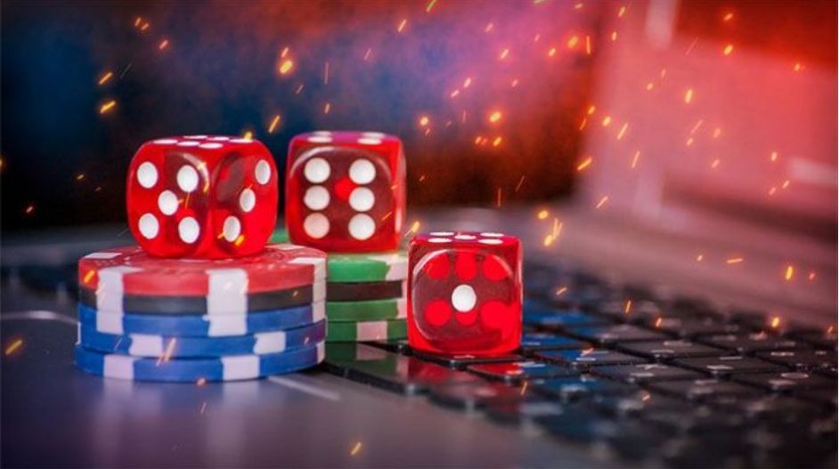 Experience the Thrill of Betting with Casobet Casino Sportsbook 0 Experience the Thrill of Betting with Casobet Casino Sportsbook 0