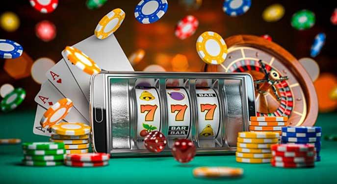 Experience the Thrill of Betting with Casobet Casino Sportsbook 0 Experience the Thrill of Betting with Casobet Casino Sportsbook 0