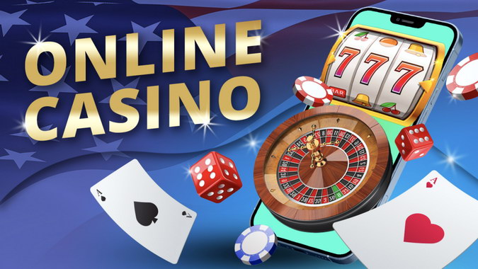 Experience the Thrill of Captain Marlin Casino Online Slots Experience the Thrill of Captain Marlin Casino Online Slots