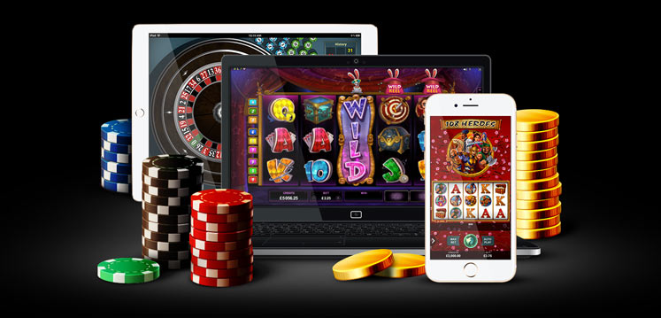 Experience the Thrill of Captain Marlin Casino Online Slots Experience the Thrill of Captain Marlin Casino Online Slots