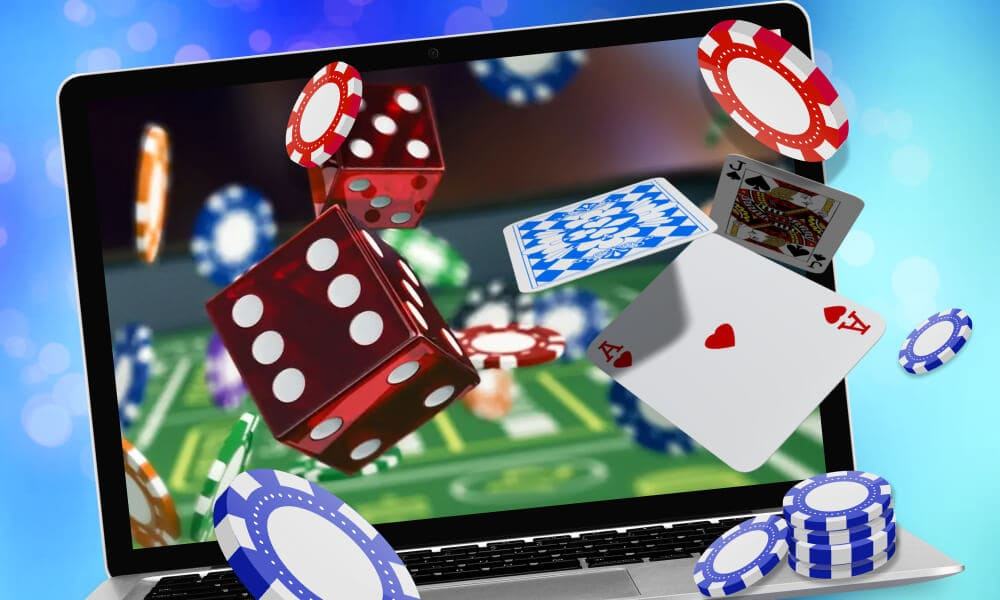 Explore Excitement at Galaxy Spins Casino & Sportsbook Explore Excitement at Galaxy Spins Casino & Sportsbook