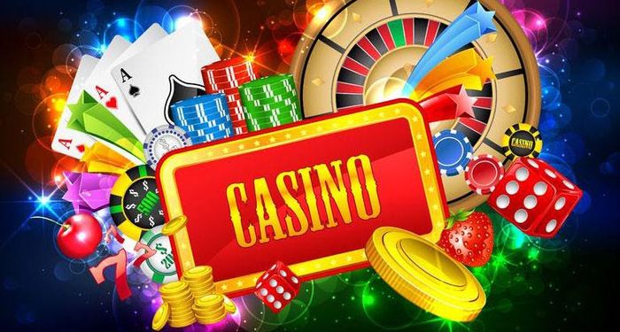 Explore Excitement at Galaxy Spins Casino & Sportsbook Explore Excitement at Galaxy Spins Casino & Sportsbook