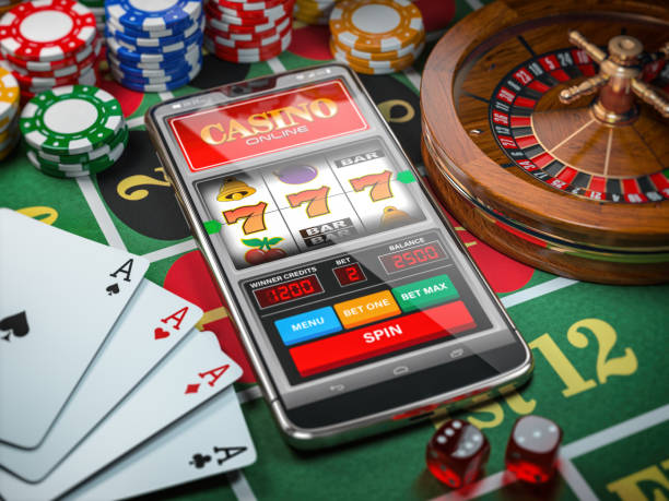 Explore the Exciting World of Casino Galaxy Spins UK Explore the Exciting World of Casino Galaxy Spins UK