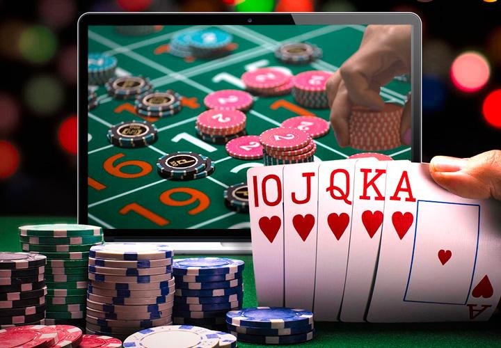 Explore the Exciting World of Casino Galaxy Spins UK Explore the Exciting World of Casino Galaxy Spins UK