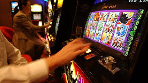 Exploring the Excitement of Online Casino Gaming Exploring the Excitement of Online Casino Gaming