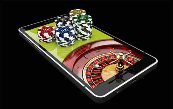 Exploring the Excitement of Online Casino Gaming Exploring the Excitement of Online Casino Gaming