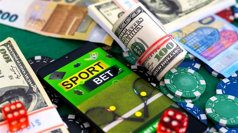 Grab your bonus and start your journey to big wins! Grab your bonus and start your journey to big wins!