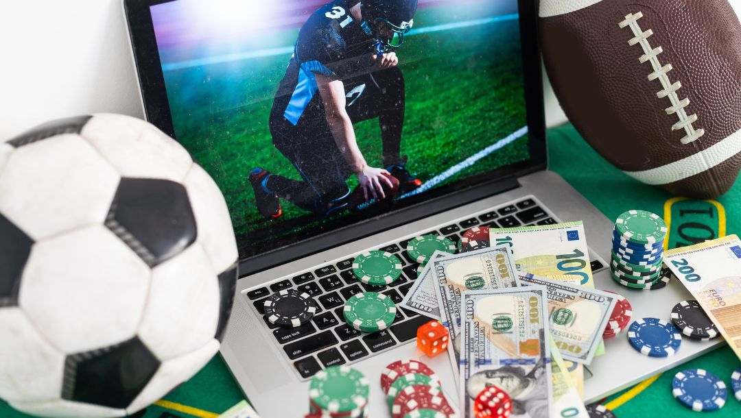 Legal online casinos in 2025 70 Legal online casinos in 2025 70