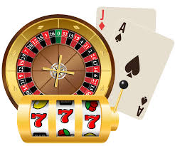 Los Mejores Casinos Online Sin DNI para Jugar y Ganar Los Mejores Casinos Online Sin DNI para Jugar y Ganar