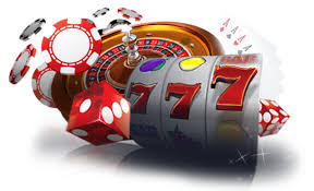 Los Mejores Casinos Online Sin DNI para Jugar y Ganar Los Mejores Casinos Online Sin DNI para Jugar y Ganar