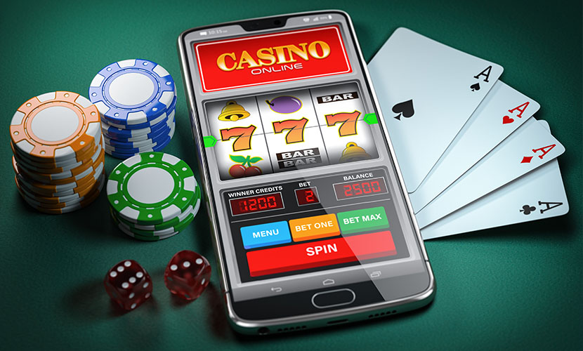 Magius Casino Online Games Exploring the Best of Virtual Gaming Magius Casino Online Games Exploring the Best of Virtual Gaming
