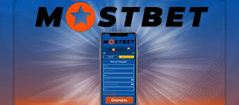 Online Casino Security and Trust Protecting Your Investments Online Casino Security and Trust Protecting Your Investments