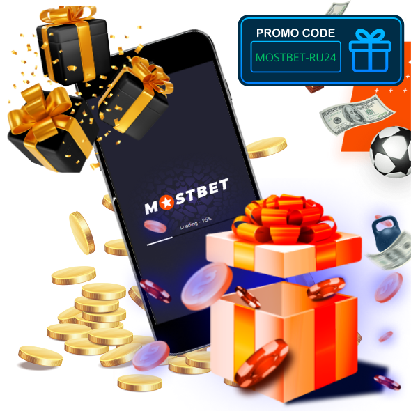 Online Casino Security and Trust Protecting Your Investments Online Casino Security and Trust Protecting Your Investments