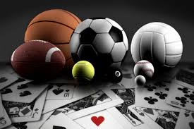 Secure online poker with fast payouts 2025 24 Secure online poker with fast payouts 2025 24