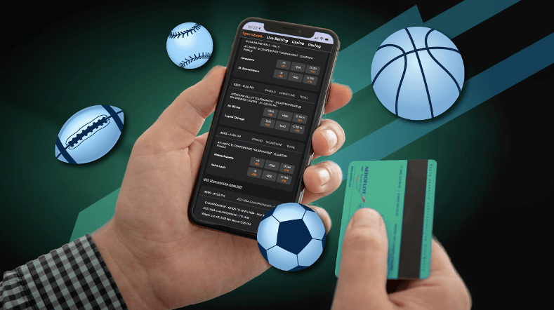 The Ultimate Guide to Sports Betting How to Maximize Your Wins The Ultimate Guide to Sports Betting How to Maximize Your Wins