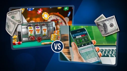 Tips for winning at mobile Master Your Games Tips for winning at mobile Master Your Games