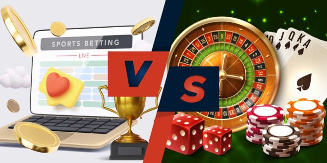 Tips for winning at mobile Master Your Games Tips for winning at mobile Master Your Games