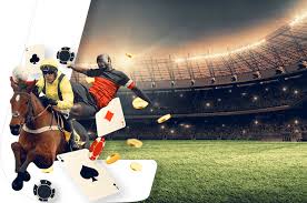 Top 5 Poker Training Resources 2025 9 Top 5 Poker Training Resources 2025 9