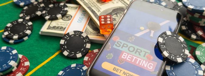 Top 5 Poker Training Resources 2025 9 Top 5 Poker Training Resources 2025 9