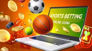 Top-rated live casinos for real - Your Guide to Authentic Gaming Top-rated live casinos for real - Your Guide to Authentic Gaming