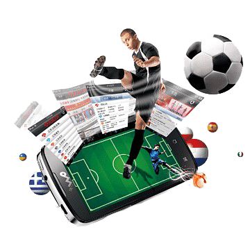 Top-rated live casinos for real - Your Guide to Authentic Gaming Top-rated live casinos for real - Your Guide to Authentic Gaming