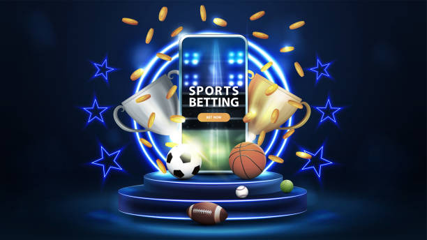 Top strategies for live betting on tennis 2025 17 Top strategies for live betting on tennis 2025 17
